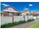 53 Lincoln Street, Belfield NSW 2191