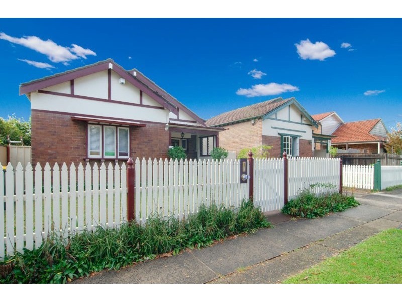 53 Lincoln Street, Belfield NSW 2191