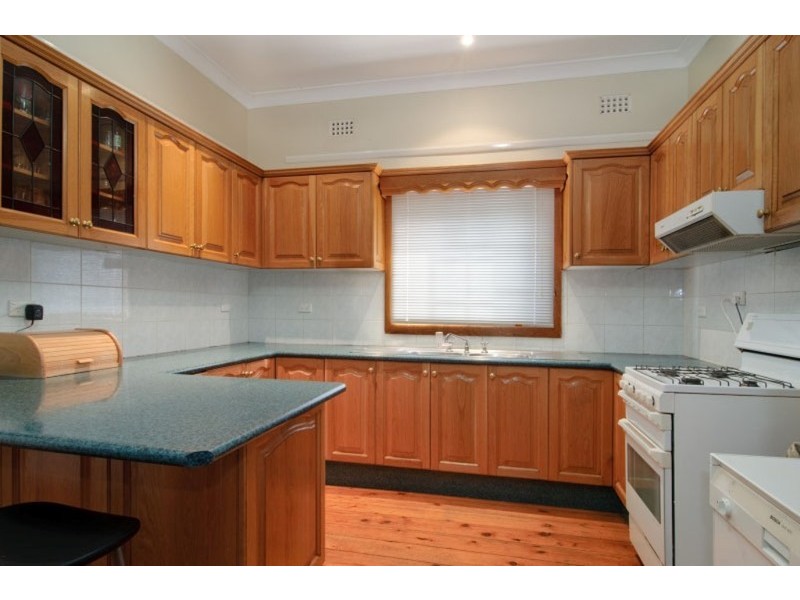 53 Lincoln Street, Belfield NSW 2191