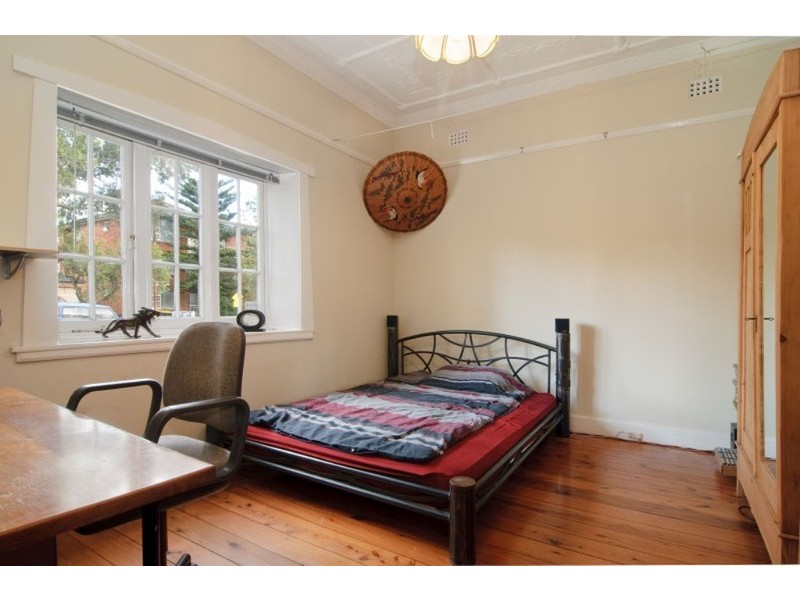 53 Lincoln Street, Belfield NSW 2191