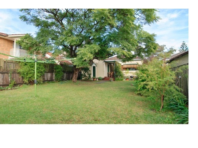 53 Lincoln Street, Belfield NSW 2191