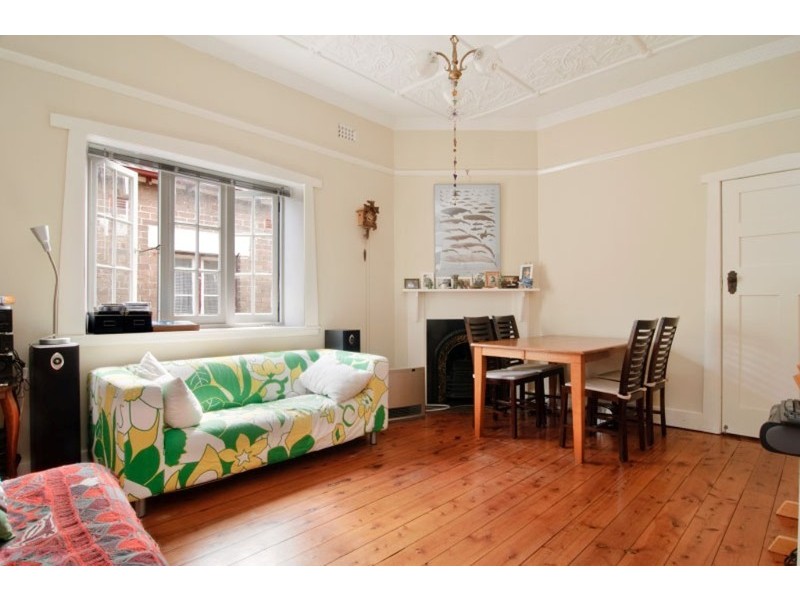 53 Lincoln Street, Belfield NSW 2191