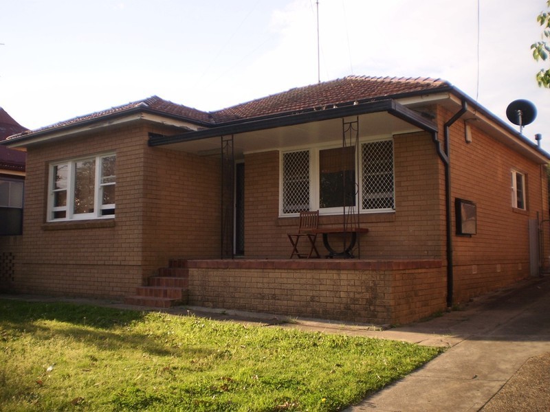 55 Dean Street, Strathfield South NSW 2136