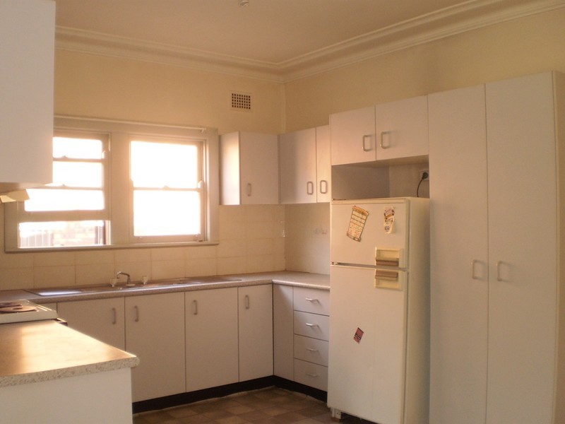 55 Dean Street, Strathfield South NSW 2136