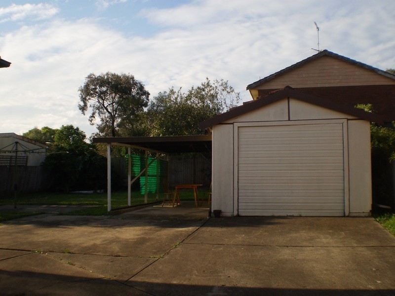 55 Dean Street, Strathfield South NSW 2136