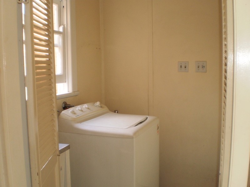 55 Dean Street, Strathfield South NSW 2136