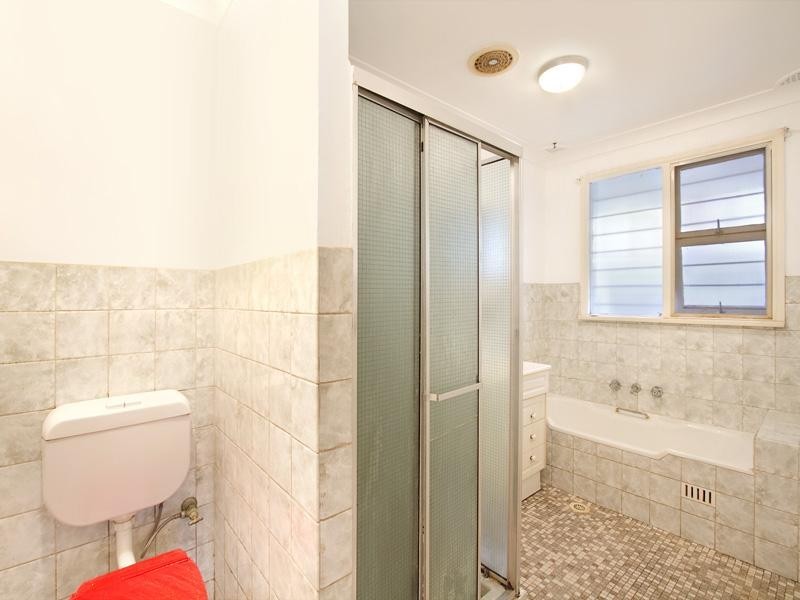 1/13 Baltimore Street, Belfield NSW 2191