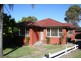 7 Wattle Street, Enfield NSW 2136