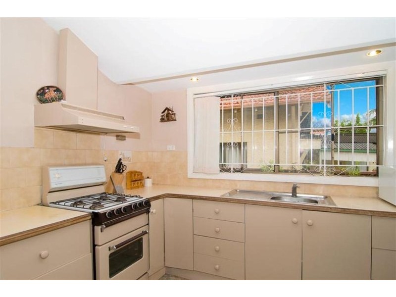 5 Boronia Street, Belfield NSW 2191