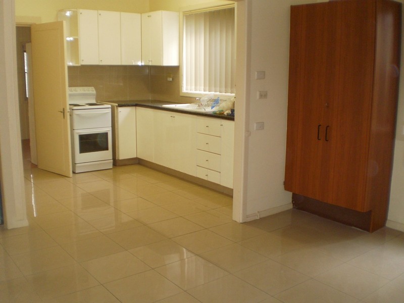 69 Mitchell Street, Croydon Park NSW 2133