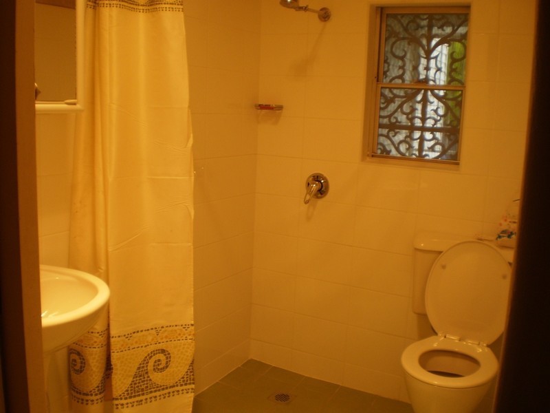 69 Mitchell Street, Croydon Park NSW 2133