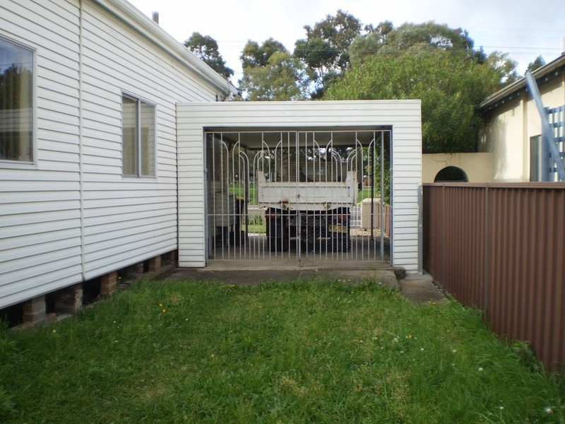69 Mitchell Street, Croydon Park NSW 2133