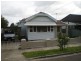 69 Mitchell Street, Croydon Park NSW 2133