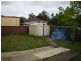 69 Mitchell Street, Croydon Park NSW 2133