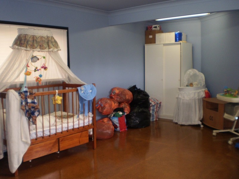 6 Minnie Street, Belmore NSW 2192