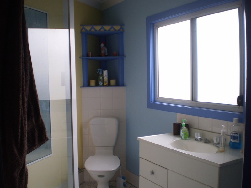 6 Minnie Street, Belmore NSW 2192