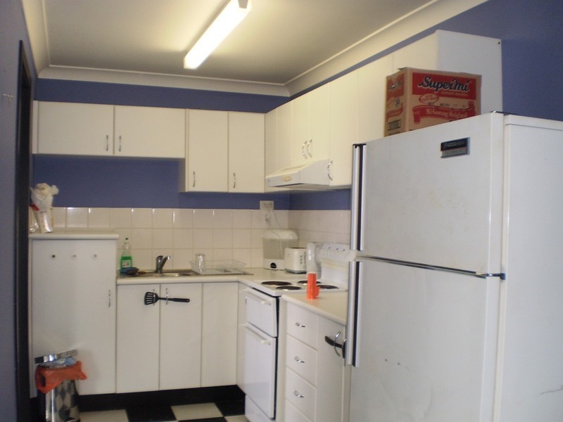 6 Minnie Street, Belmore NSW 2192