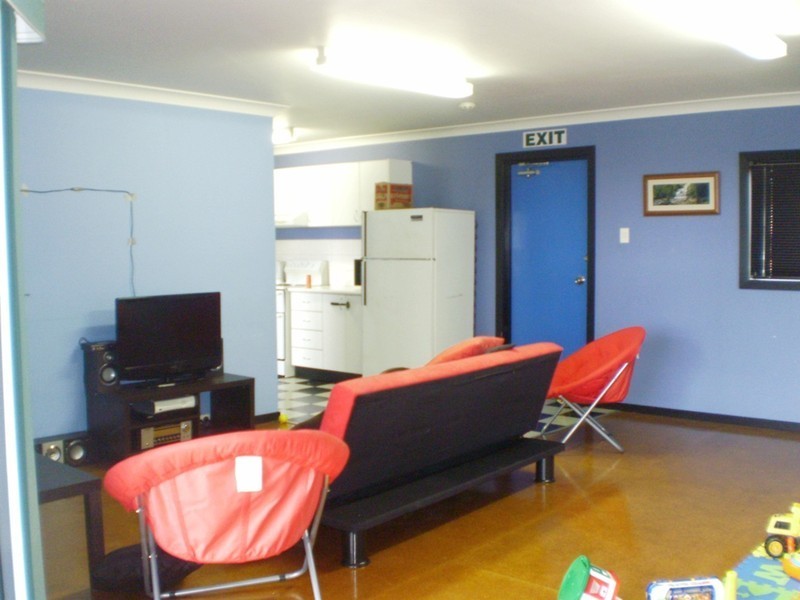 6 Minnie Street, Belmore NSW 2192