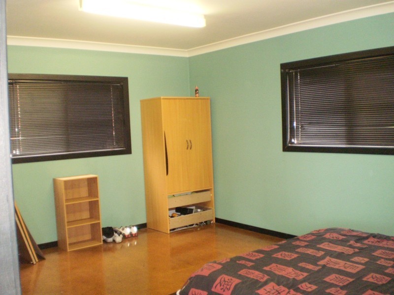 6 Minnie Street, Belmore NSW 2192