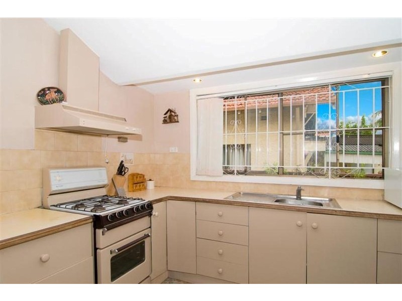 5 Boronia Street, Belfield NSW 2191