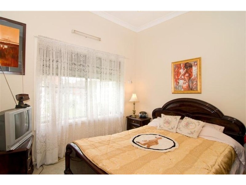 5 Boronia Street, Belfield NSW 2191