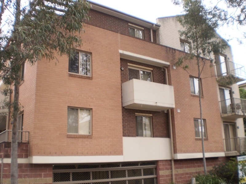 22-24 Goulburn Street, Liverpool NSW 2170