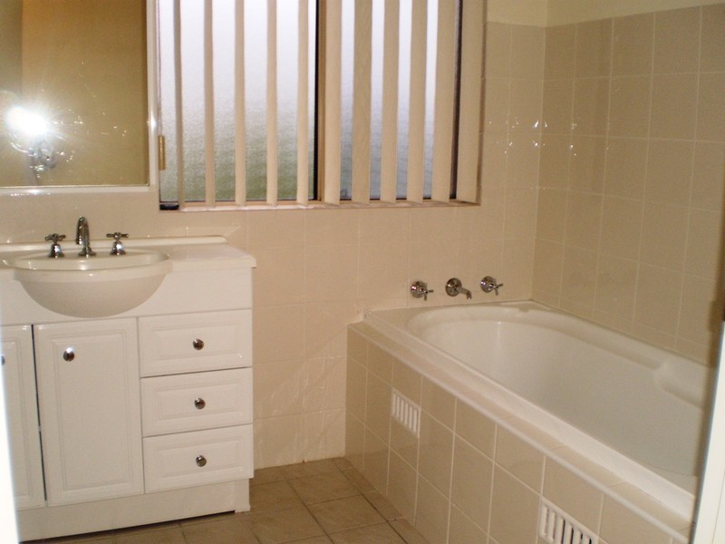 22-24 Goulburn Street, Liverpool NSW 2170