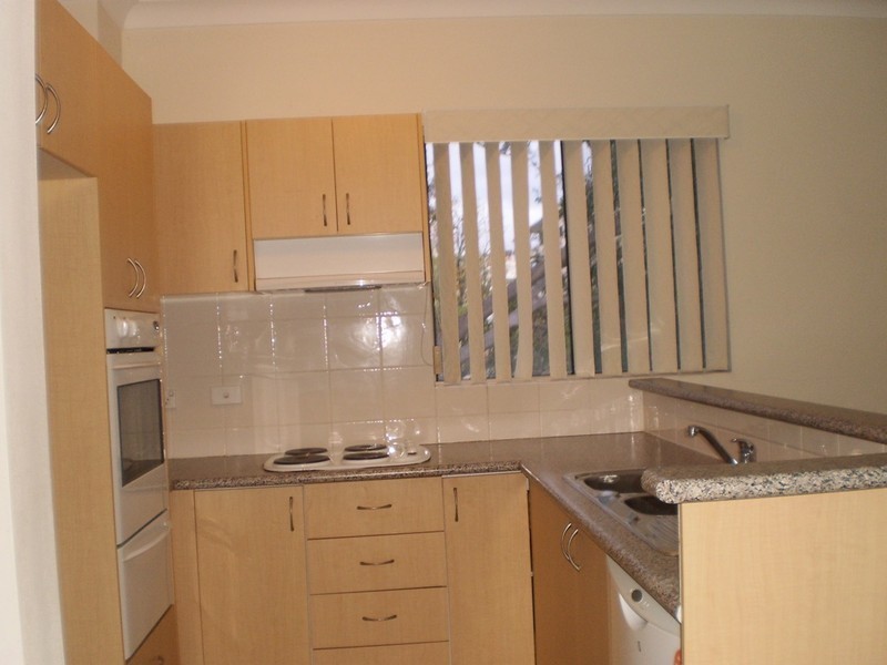 22-24 Goulburn Street, Liverpool NSW 2170