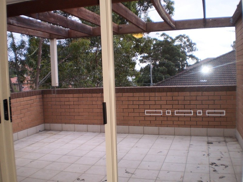 22-24 Goulburn Street, Liverpool NSW 2170