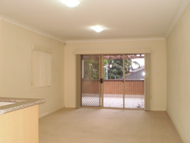 22-24 Goulburn Street, Liverpool NSW 2170