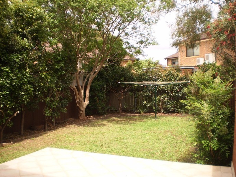 33A Liberty Street, Belmore NSW 2192