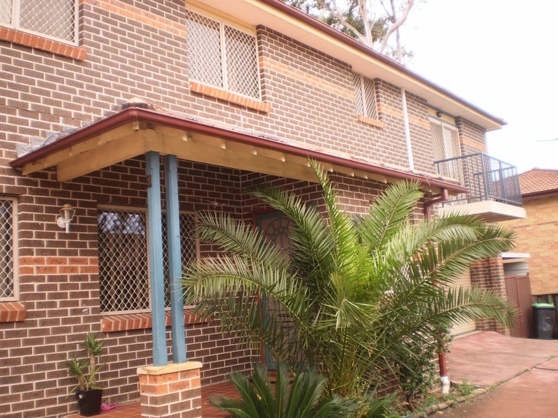 5/138 Greenacre Road, Greenacre NSW 2190