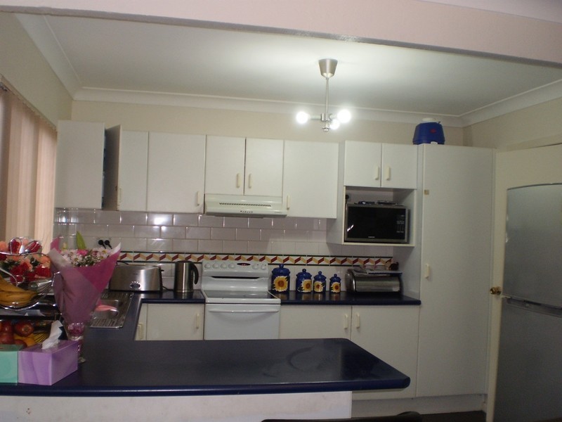 5/138 Greenacre Road, Greenacre NSW 2190