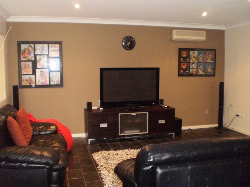 5/138 Greenacre Road, Greenacre NSW 2190