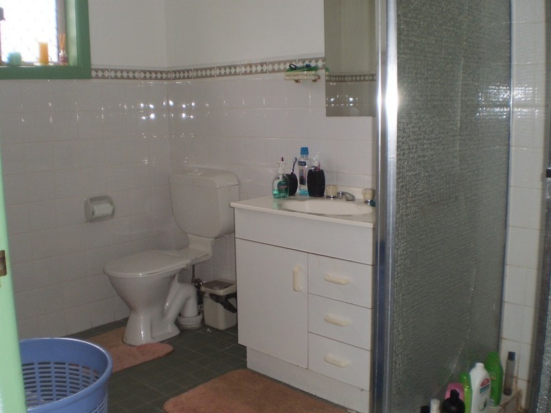 5/138 Greenacre Road, Greenacre NSW 2190