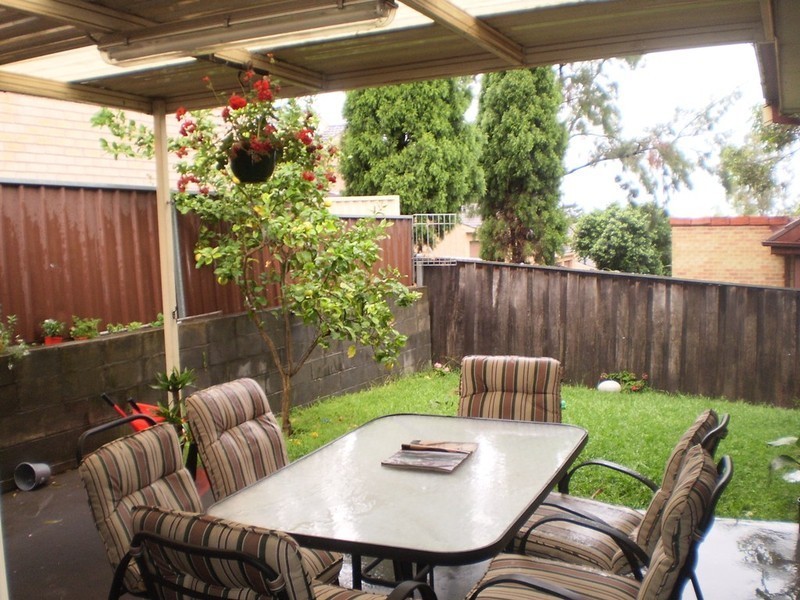 5/138 Greenacre Road, Greenacre NSW 2190