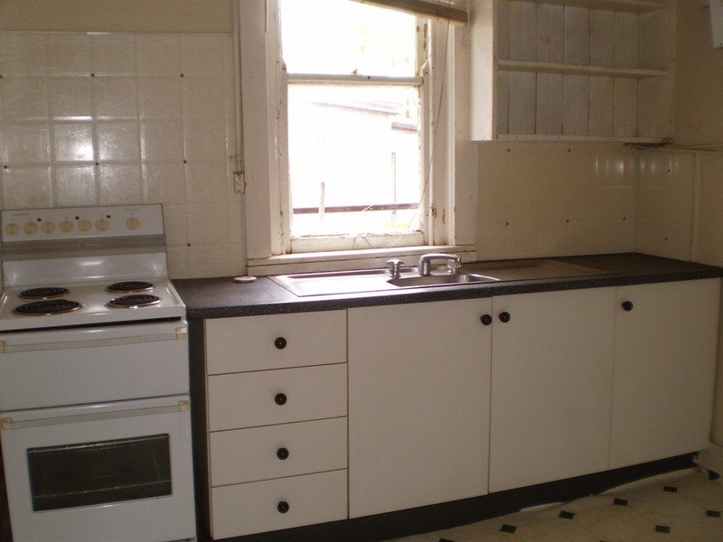 2/102 Liverpool Road, Burwood Heights NSW 2136