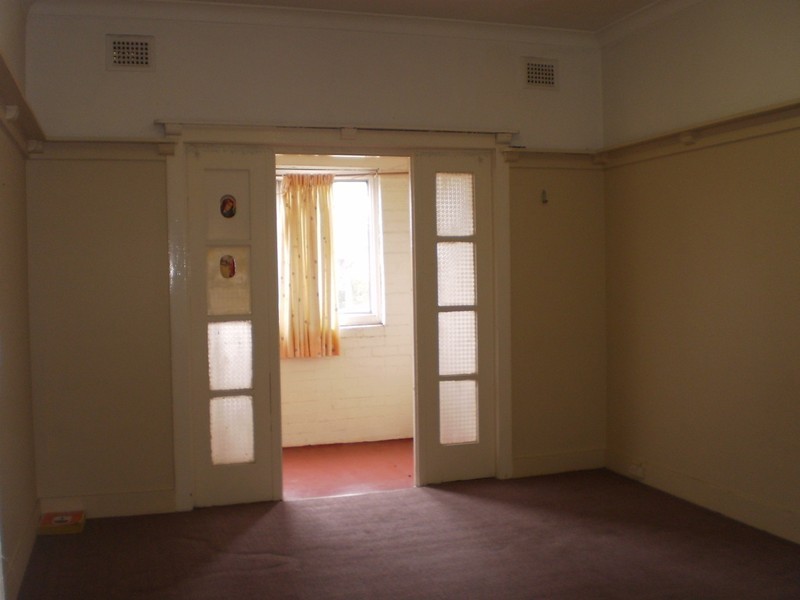 2/102 Liverpool Road, Burwood Heights NSW 2136