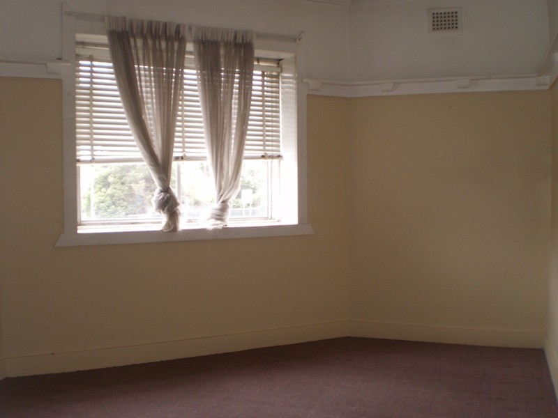 2/102 Liverpool Road, Burwood Heights NSW 2136