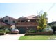 2/24 Tompson Road, Revesby NSW 2212