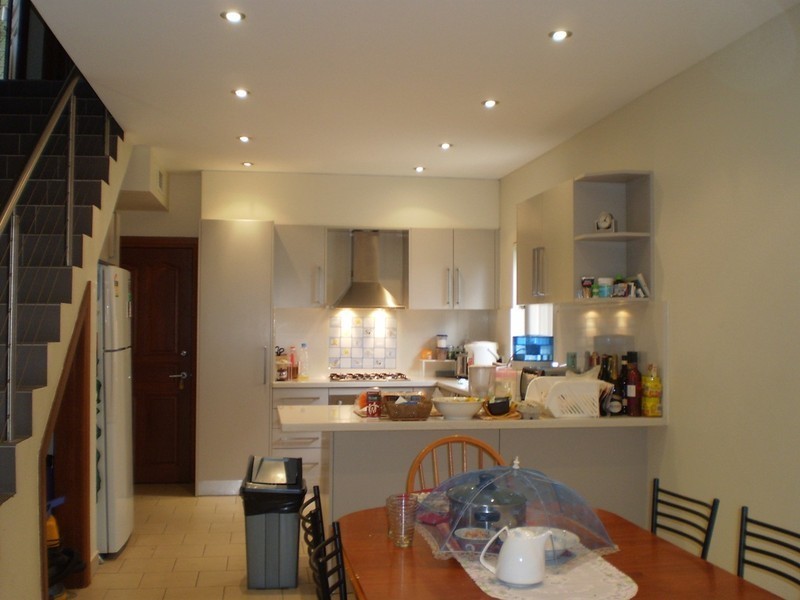 178 Burwood Road, Croydon Park NSW 2133