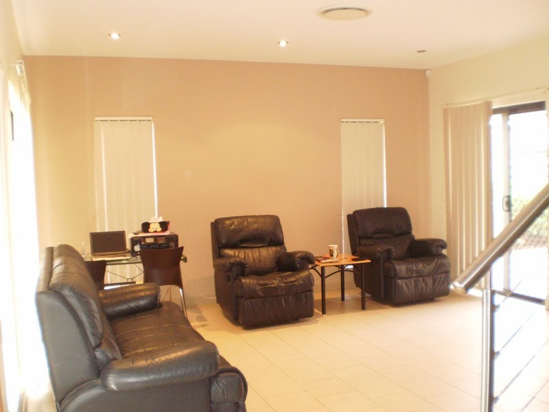 178 Burwood Road, Croydon Park NSW 2133