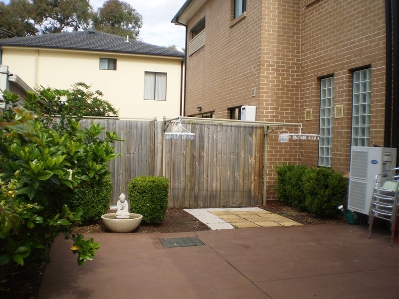 178 Burwood Road, Croydon Park NSW 2133