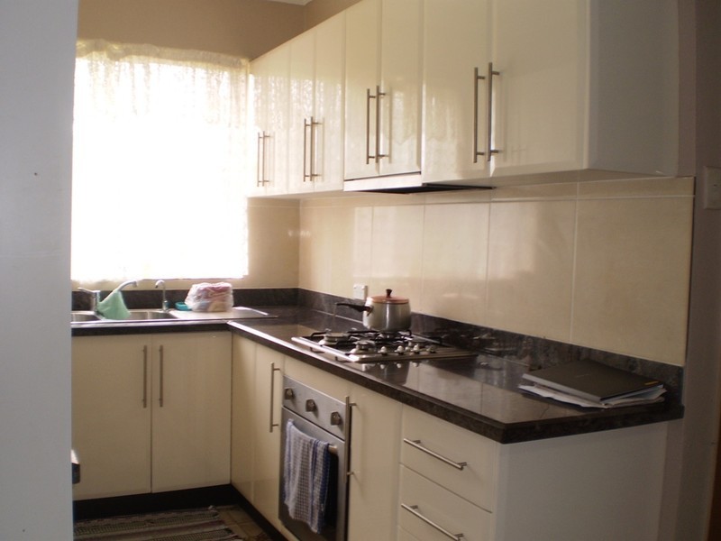 93 Yangoora Road, Lakemba NSW 2195