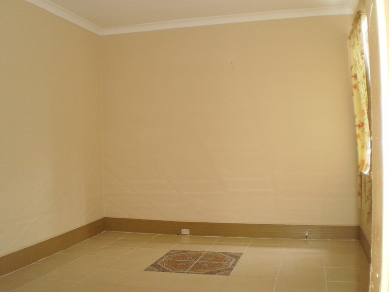 93 Yangoora Road, Lakemba NSW 2195