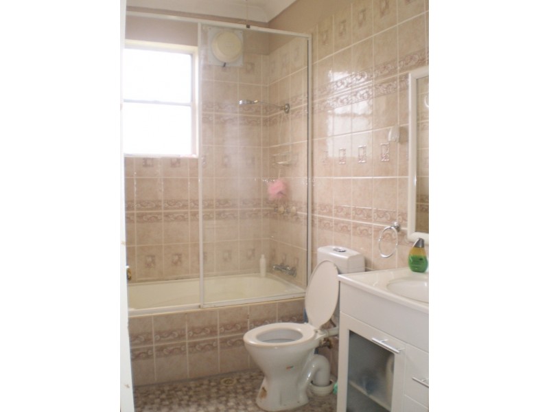 93 Yangoora Road, Lakemba NSW 2195