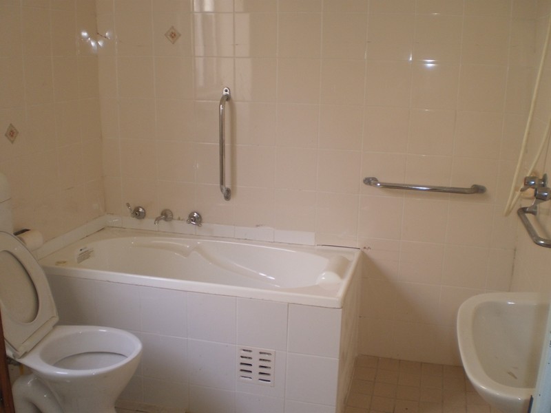 30 Lilydale Street, Marrickville NSW 2204