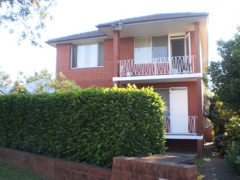 3/23 Marlowe Street, Campsie NSW 2194