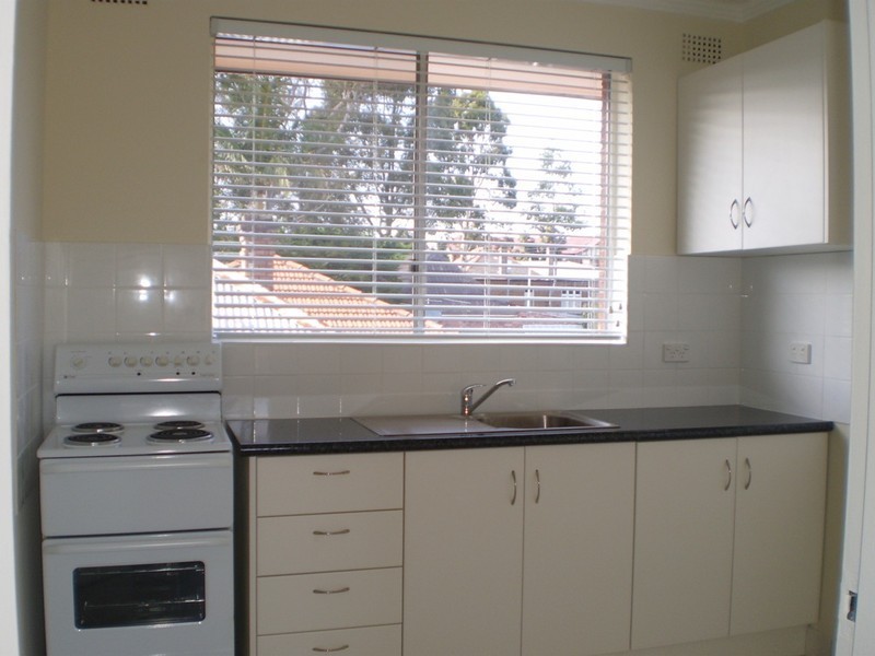 3/23 Marlowe Street, Campsie NSW 2194