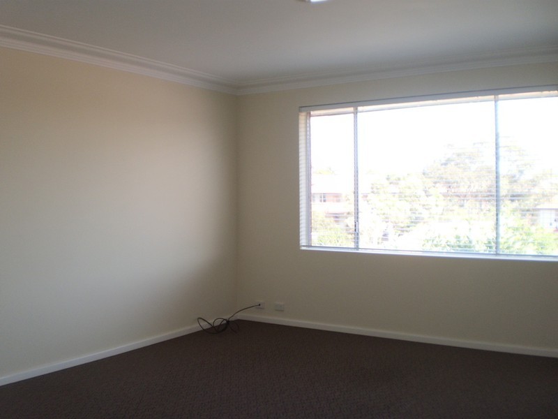 3/23 Marlowe Street, Campsie NSW 2194